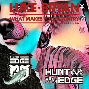 Meet your Posher, Cristen